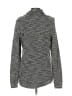 Bench Gray Long Sleeve Top Size L - photo 2