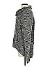 Bench Gray Long Sleeve Top Size L - photo 5