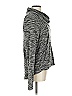 Bench Gray Long Sleeve Top Size L - photo 4