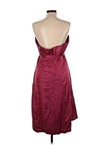 Banana Republic Cocktail Dress (view 2)