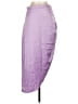 Cider Purple Formal Skirt Size S - photo 1