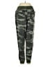 Splendid Camo Green Casual Pants Size XS - photo 2