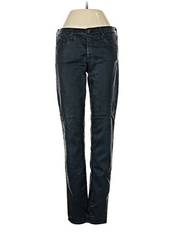 Adriano Goldschmied Jeans (view 1)