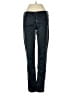 Adriano Goldschmied Black Jeans Size 27 waist - photo 1