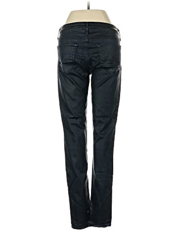 Adriano Goldschmied Jeans (view 2)