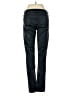 Adriano Goldschmied Black Jeans Size 27 waist - photo 2