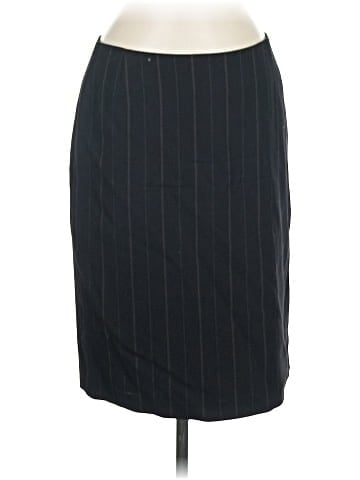 Adrienne Vittadini Formal Skirt (view 1)