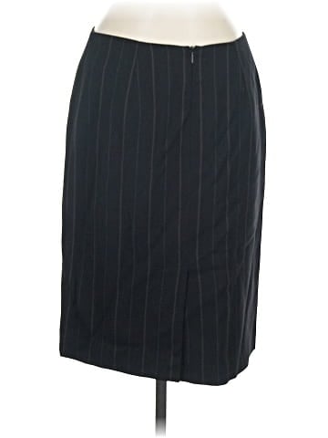 Adrienne Vittadini Formal Skirt (view 2)