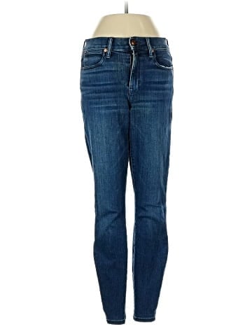 AYR Jeans (view 1)