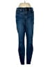AYR Blue Jeans Size 26 waist - photo 1