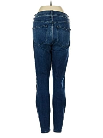 AYR Jeans (view 2)