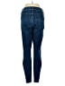 AYR Blue Jeans Size 26 waist - photo 2