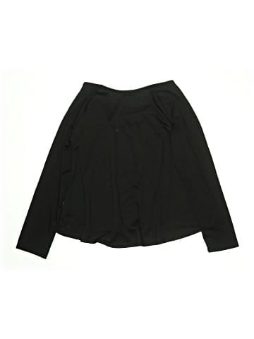 Ten Sixty Sherman Girls Sweatshirt (view 2)