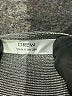 Drew Gray Tank Top Size XXS (estimated) - photo 7