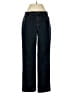 Style&Co Blue Jeans Size 4 - photo 1