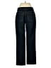 Style&Co Blue Jeans Size 4 - photo 2