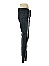 Adriano Goldschmied Black Jeans Size 27 waist - photo 4