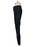 Style&Co Blue Jeans Size 4 - photo 5