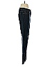 Style&Co Blue Jeans Size 4 - photo 4