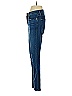 AYR Blue Jeans Size 26 waist - photo 5