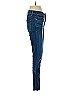 AYR Blue Jeans Size 26 waist - photo 4