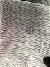 Lululemon Athletica Gray Yoga Pants Size 2 - photo 7