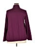 Puma Purple Track Jacket Size XXL - photo 2