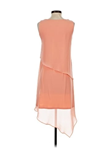 White House Black Market Cocktail Dress (view 2)