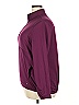 Puma Purple Track Jacket Size XXL - photo 5