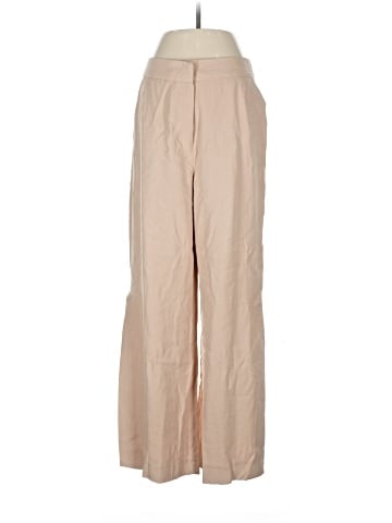 Gianni Bini Casual Pants (view 1)