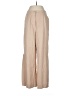 Gianni Bini Tan Casual Pants Size 6 - photo 1