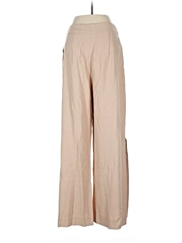Gianni Bini Casual Pants (view 2)