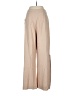 Gianni Bini Tan Casual Pants Size 6 - photo 2