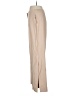 Gianni Bini Tan Casual Pants Size 6 - photo 5