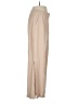Gianni Bini Tan Casual Pants Size 6 - photo 4