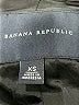 Banana Republic Black Vest Size XS - photo 6