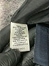 Banana Republic Black Vest Size XS - photo 7