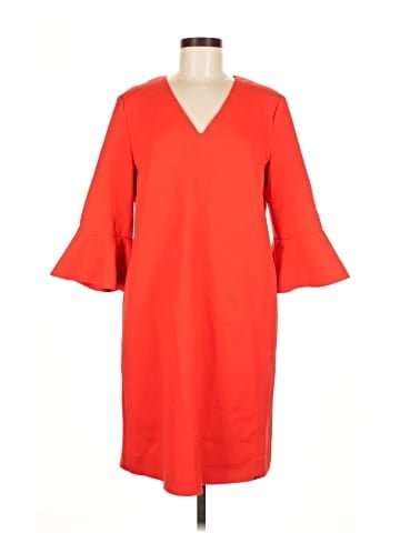 Escada Sport Casual Dress (view 1)