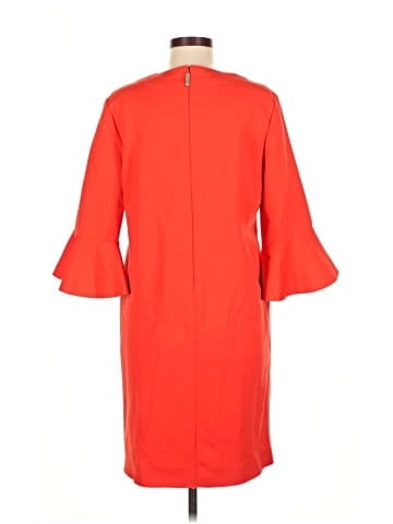 Escada Sport Casual Dress (view 2)
