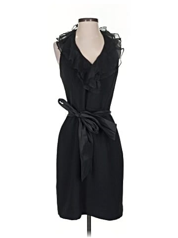 Shani Cocktail Dress (view 1)