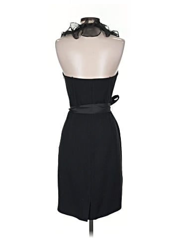 Shani Cocktail Dress (view 2)
