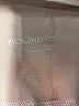 Beyond Yoga Brown Active Pants Size S - photo 6