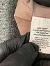 Beyond Yoga Brown Active Pants Size S - photo 7