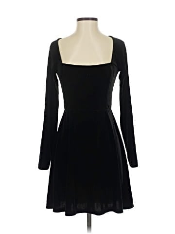 Old Navy Cocktail Dress (view 1)
