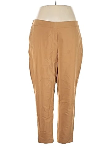 Calvin Klein Dress Pants (view 1)