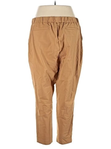 Calvin Klein Dress Pants (view 2)