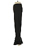Aqua Black Dress Pants Size XS - photo 5