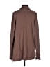 Athleta Brown Cardigan Size XS - photo 2