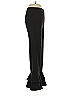 Aqua Black Dress Pants Size XS - photo 4
