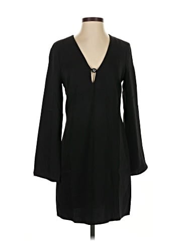 MNG Casual Dress (view 1)